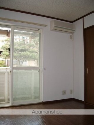 ハイムツインズ[1K/24.84m2]のその他設備