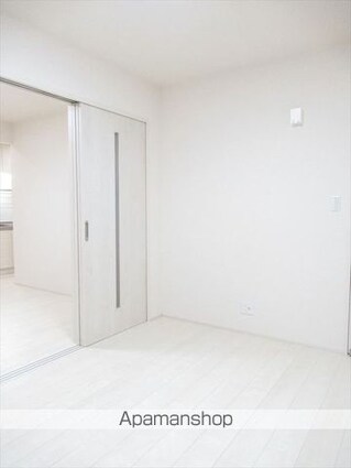 フジパレス田中町Ⅲ番館[1LDK/35.19m2]の内装3