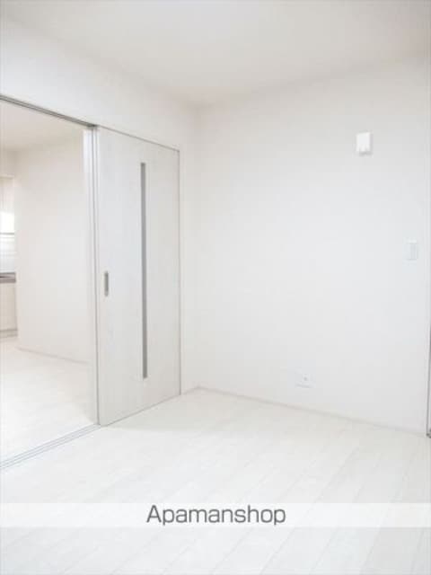 フジパレス田中町Ⅲ番館[1LDK/35.19m2]の内装3