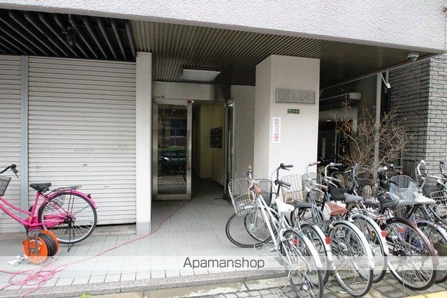 新大阪和光のその他写真