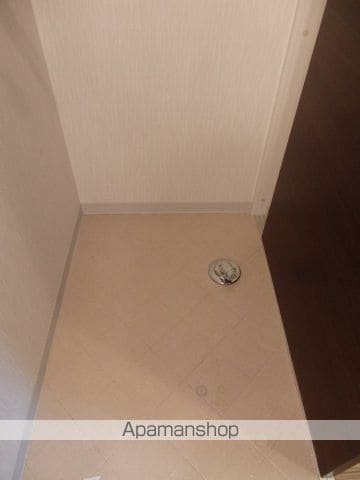 ハルトラーテ大通の内装写真