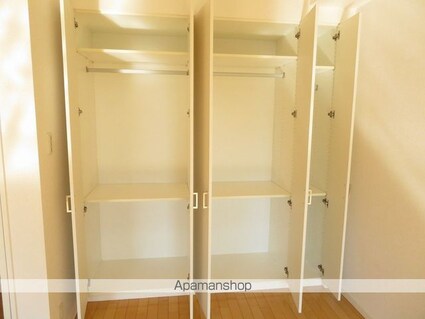 エスティメゾン錦糸町Ⅱ[1LDK/40m2]の内装1