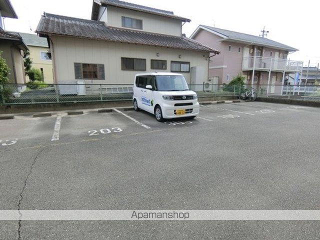 メゾンビューラーのその他写真
