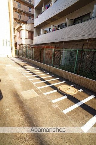 SYNEX横濱阪東橋IIのその他写真