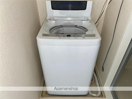 レオパレス豊南[1K/23.18m2]のその他部屋・スペース