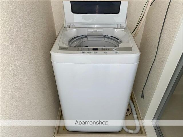 レオパレス豊南[1K/23.18m2]のその他部屋・スペース