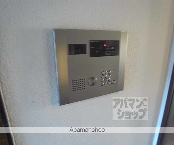 シカタ シャンブレットIのその他写真