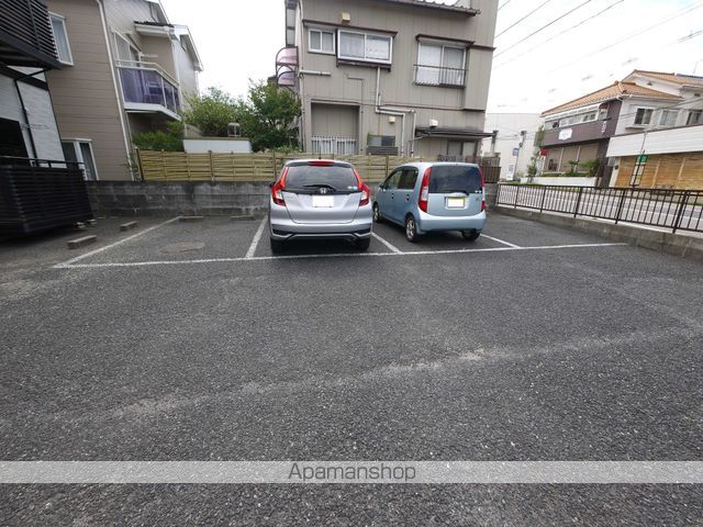 ノーブル砂山のその他写真