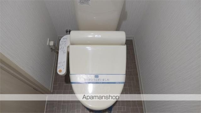 CASA926&Tの内装写真