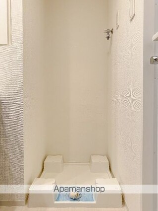 レジディア大手町北[1DK/29.42m2]のその他内装2