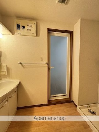 ＫＴＤ・昭島[2LDK/60.64m2]の内装9