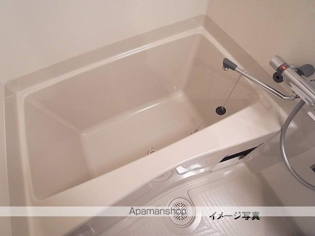 プレサンス久屋大通公園セラフィの内装写真
