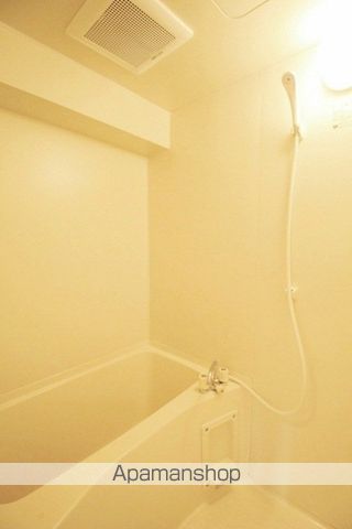 J・WAVE都府楼の内装写真