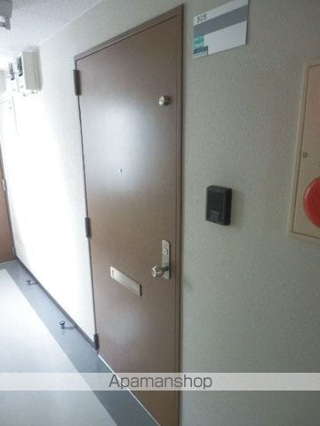 ノースパレス本郷通のその他写真