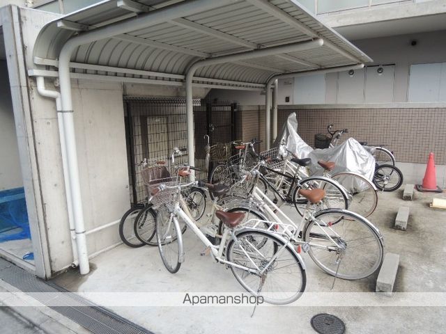 SUN COURT Nのその他写真