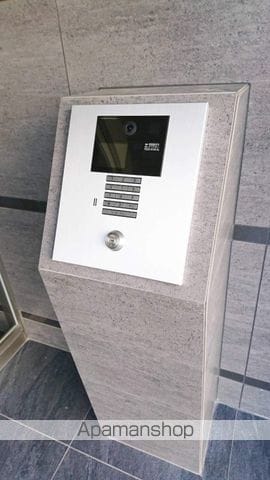 LIFEFIELD二日市駅前の外観写真