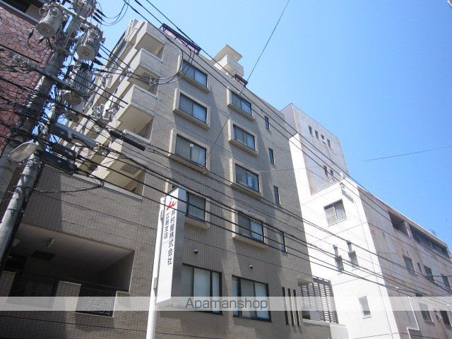 ラシェール51