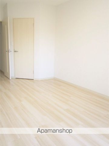 PHOENIX VILLA りんくうの内装写真