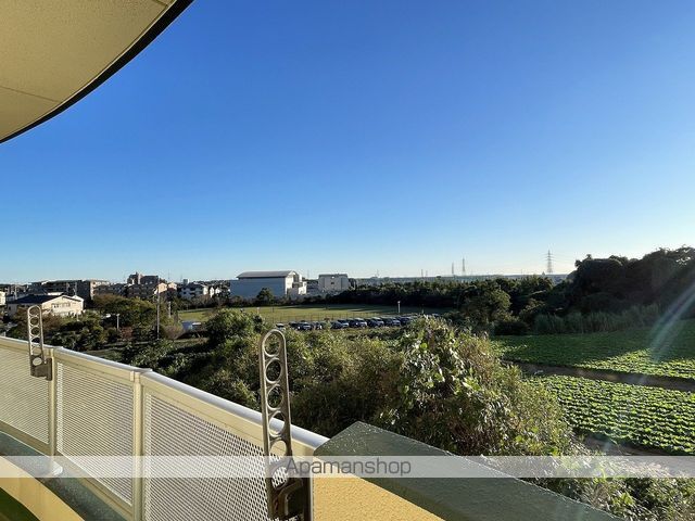 ライフ第5マンション大平台のその他写真
