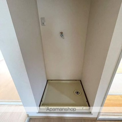 三好ハイツ[3DK/43.6m2]のその他部屋・スペース