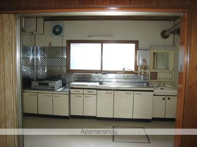 detached 北海道網走郡大空町女満別西四条５丁目
物件地図