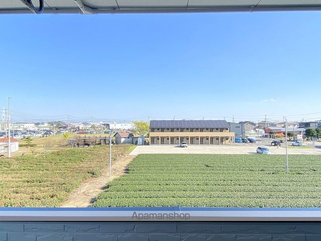 プルニエのその他写真