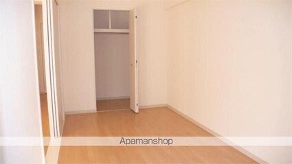 Ａｌｌｉｅｓ　Ｍｅａｄｏｗ[1LDK/42.47m2]のその他部屋・スペース