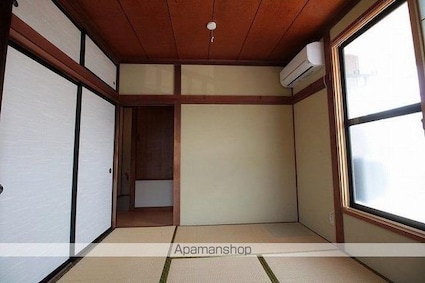 サンライフイマイＤ[3SDK/86.31m2]の内装7