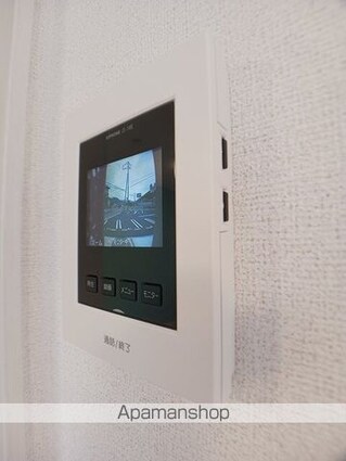 ライフランドＦ[2LDK/59.55m2]のその他設備