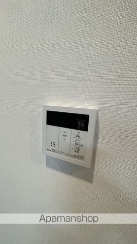 M−LUXE丸の内の内装写真