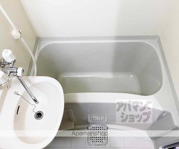 ラフィーネ御所西の内装写真