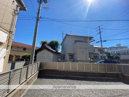 香川県高松市伏石町[1LDK/50.11m2]の内装4