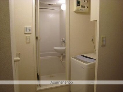 レオパレスポポラーレ[1K/21.65m2]のその他部屋・スペース