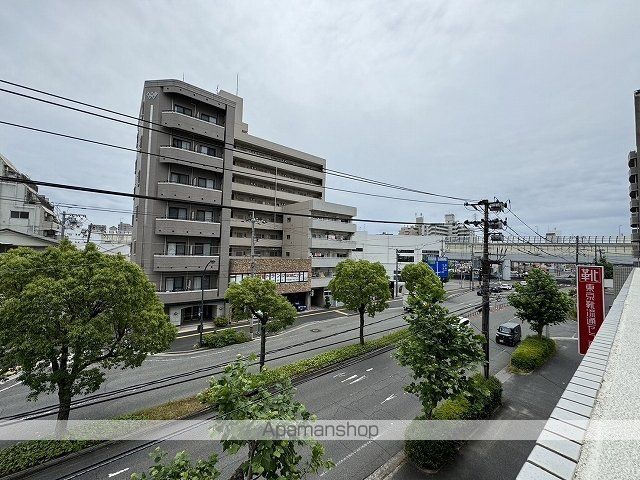 エトノ空港通りのその他写真