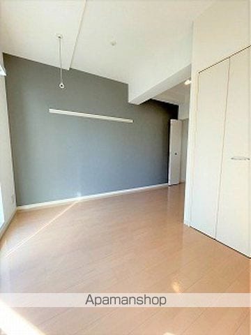 フィットエル仙台一番町の内装写真