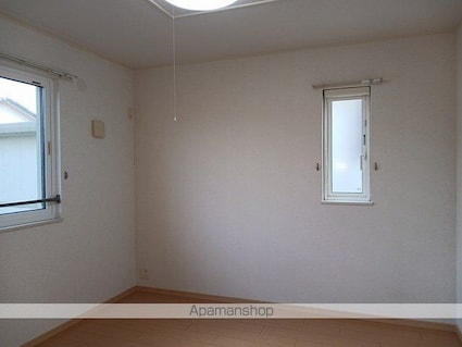 リアンメルヴェイユ　Ⅱ[2DK/61.72m2]のその他内装1