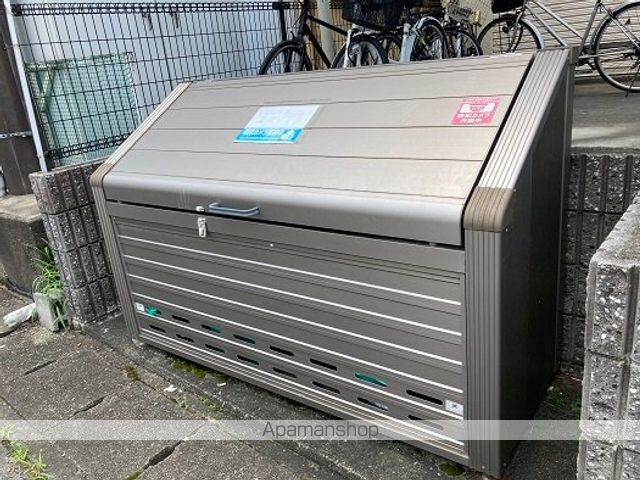 レオパレス明和のその他写真