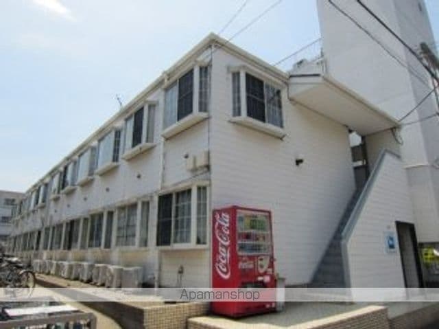 アーク東和