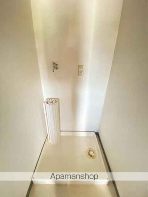 ダイアパレス屋島第４[4LDK/77.98m2]のその他設備