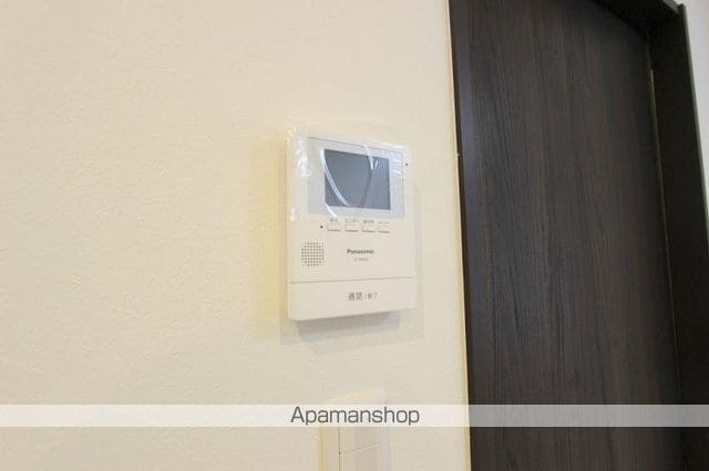 アテレーゼ木太町A・Bの内装写真