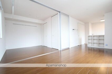 クレール・メゾン[1LDK/42.76m2]のリビング・居間