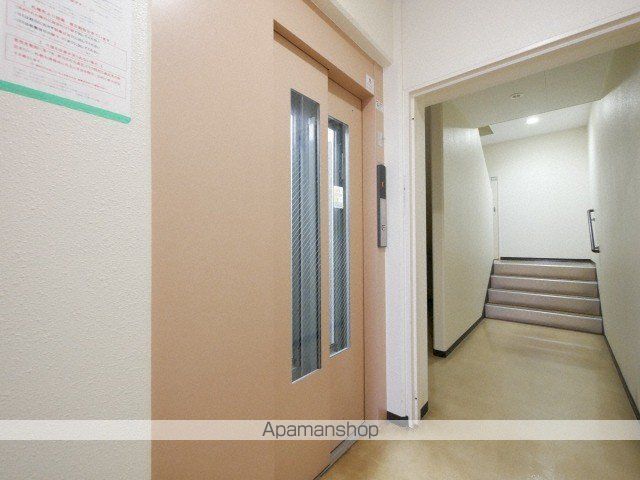 プラティーク札幌のその他写真