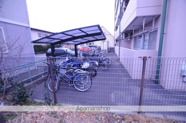 福室アベニューのその他写真