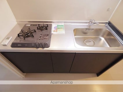 ｖｉｏｌａ　ｍｉｔａｋａ[1K/24.47m2]の内装5