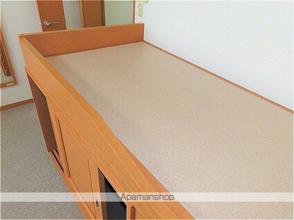 レオパレスＷＨＩＴＥ　ＷＥＬＬ[1K/23.18m2]のその他部屋・スペース2