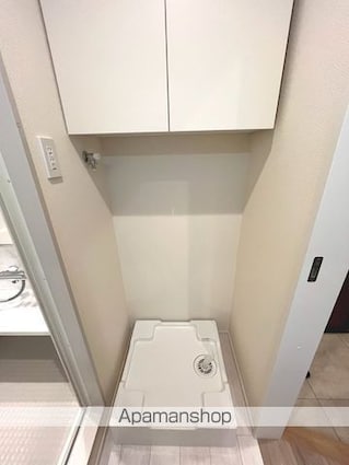 ユージニア[1DK/34.74m2]のその他設備