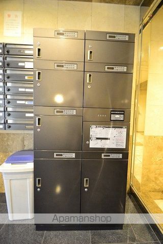 LION大手町のその他写真
