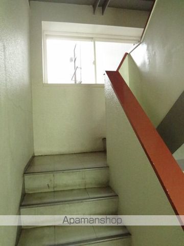MORE TONDENのその他写真
