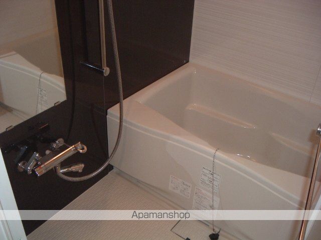 ALATO白壁の内装写真