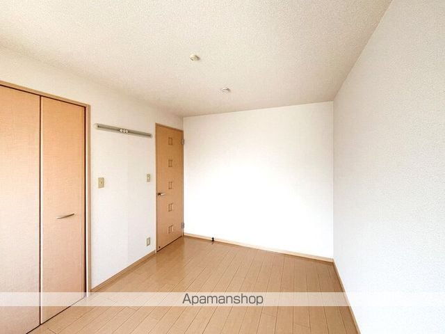 グリーンコート堺東 Bの内装写真